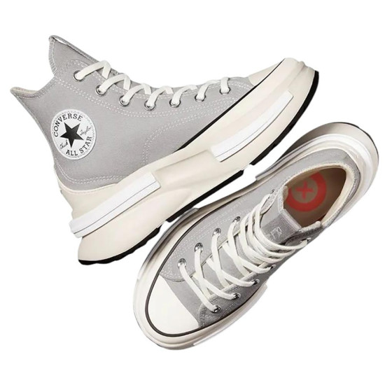 Converse Run Star Legacy CX Platform